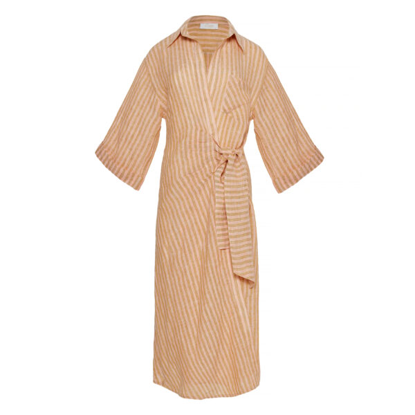 SELAS